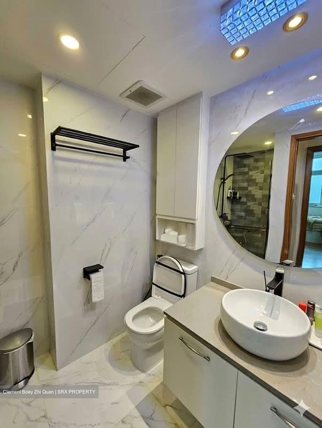 Costa Del Sol (D16), Condominium #544122511
